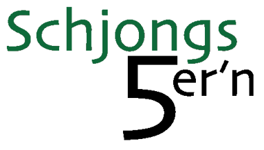 Schjonsfemmern