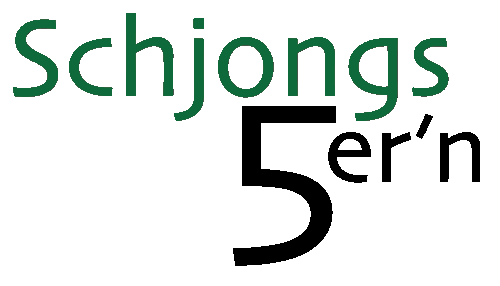 Schjonsfemmern