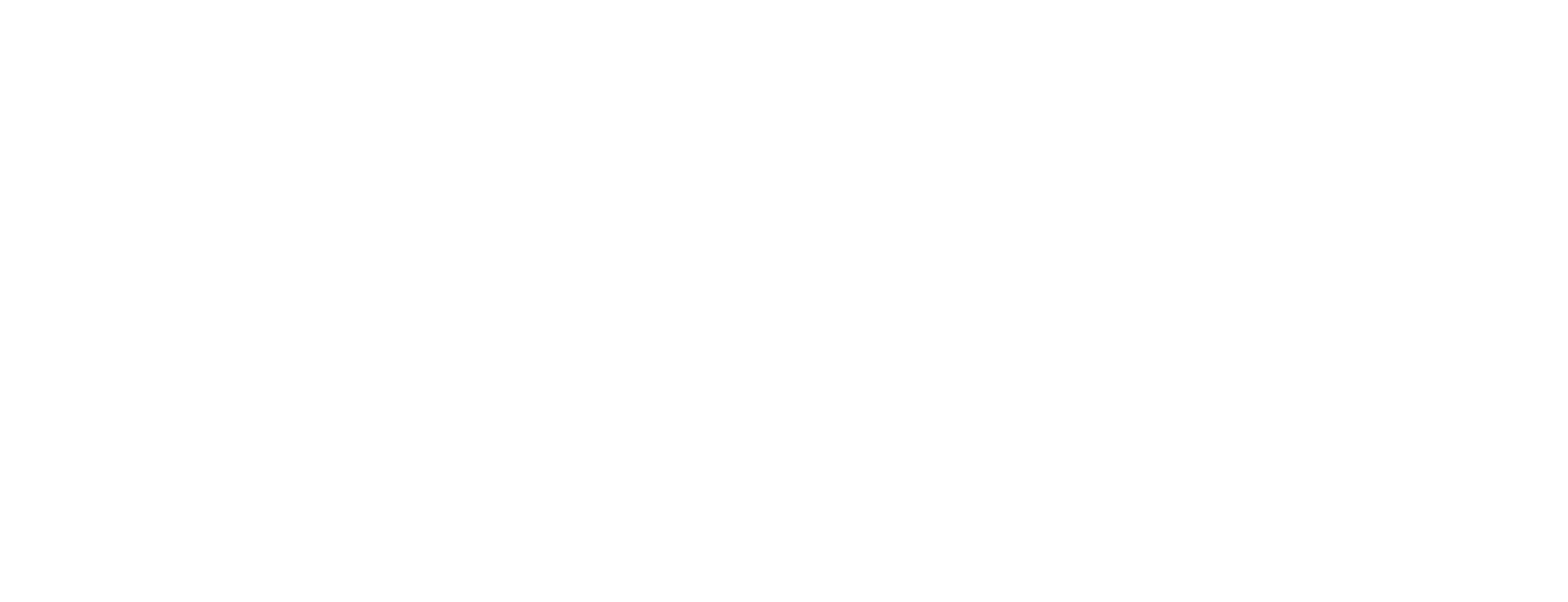 Skue Sparebank